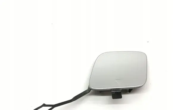 Mercedes-Benz B W247 Tow hook cap/cover 