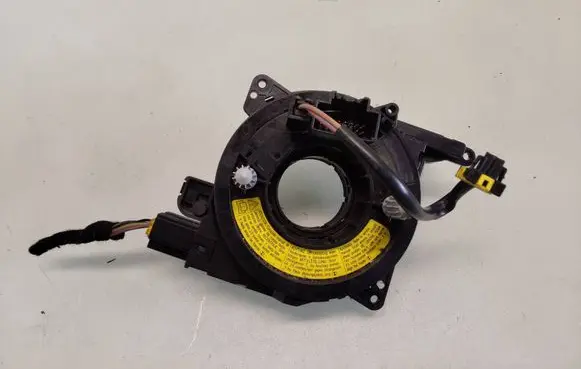 Ford Galaxy Airbag slip ring squib (SRS ring) ANP80H057A 6G9T14A664BC
