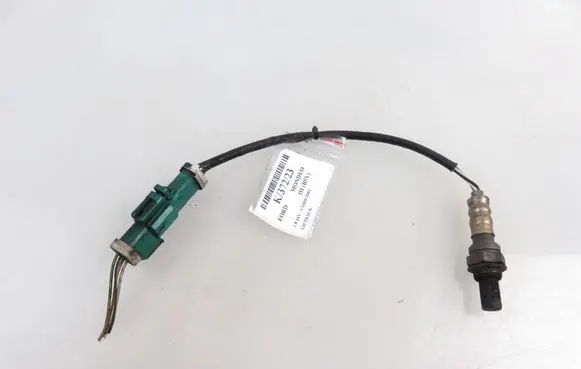 Ford Mondeo Mk III Lambda probe sensor 1S7F9F472AB