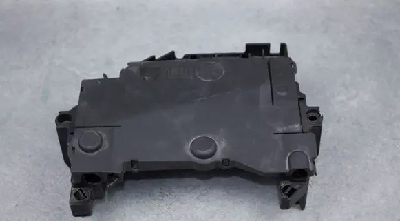 Volvo V40 Fuse module 30659192