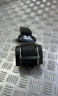 Audi Q7 4L Front seatbelt 8A0857732