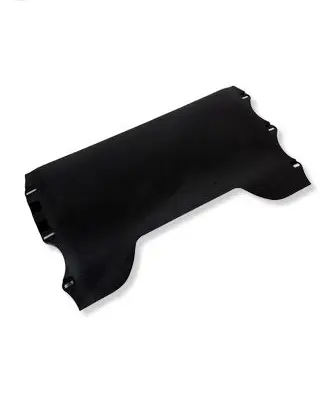 Toyota Corolla E210 E21 Other interior part 7697102020