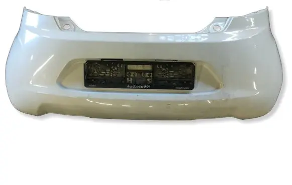 Ford Ka Rear bumper 