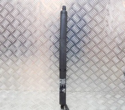 BMW X5 F15 Tailgate/trunk strut/damper 7361878