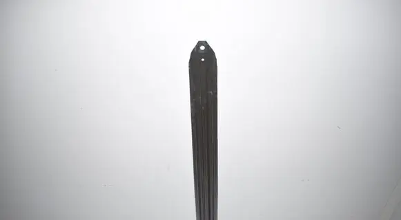 BMW i3 Other front door trim element 7427333 51007427333