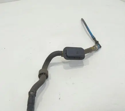Seat Leon (5F) Fuel line pipe 5Q0127242