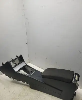 Volkswagen PASSAT B6 Armrest 3C0864207M