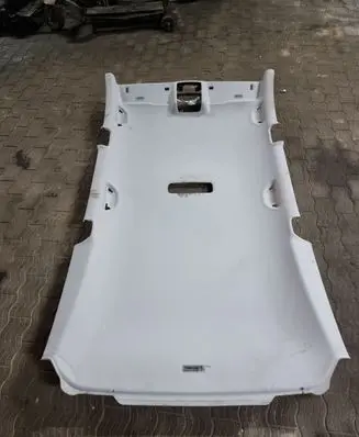 Volkswagen PASSAT B7 Headlining 3AF867501D 3AF867501E 3AF867501F