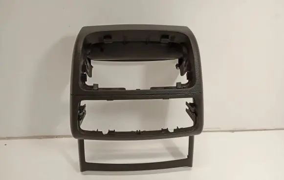 Audi A6 S6 C7 4G Ashtray trim (rear) 4G0864376
