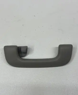 Hyundai Santa Fe Rear interior roof grab handle