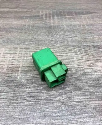 Nissan Primera Other relay 25230C9965 90805M