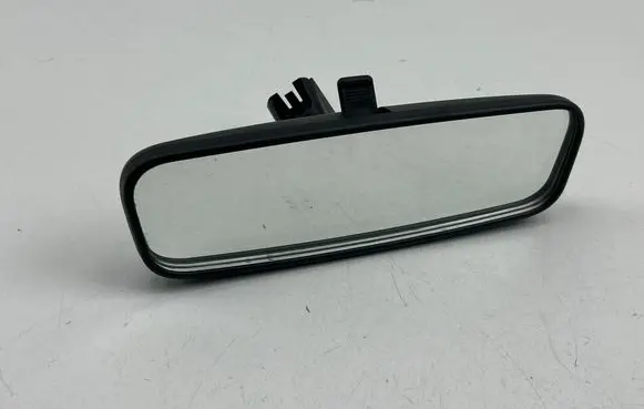 Mercedes-Benz B W245 Rear view mirror (interior) E1010797