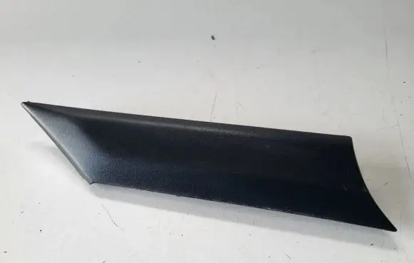 Hyundai Kona I Other interior part 87850J9000