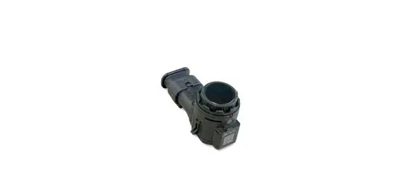 BMW X3 G01 Parking PDC sensor 9826784 53667