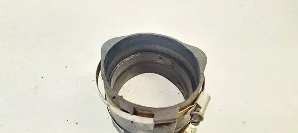 Volvo S40 Air intake hose/pipe