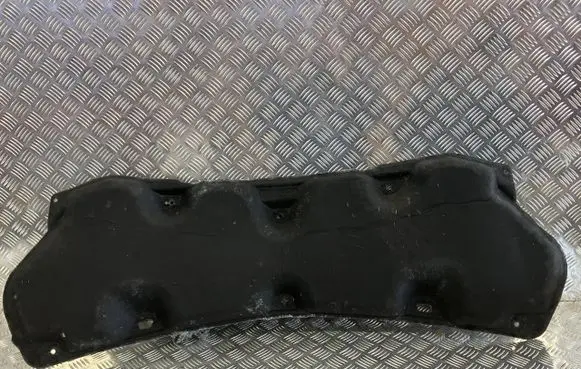 Honda CR-V Engine bonnet/hood sound/heat insulation DG17199
