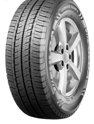 Audi A3 S3 8V R16 C summer tire 