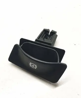 Mercedes-Benz E W211 Hand parking brake switch 2114200077 70050100