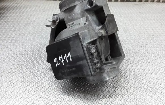 Jaguar XJ SERIE 1 Mass air flow meter 0280203006 73172D
