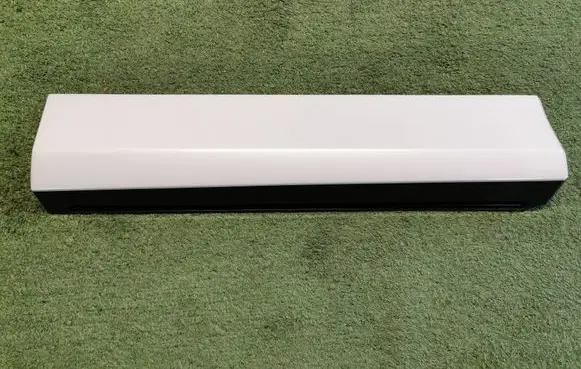 Mazda CX-60 Rear door trim (molding) KR9R51RC1DANEK KR9R51RC1