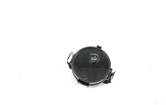 Nissan Qashqai Rain sensor 28536EB30C