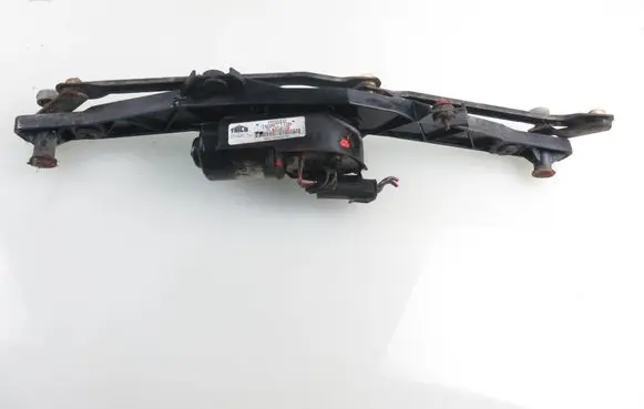 Jeep Grand Cherokee Front wiper linkage 56005181 55155210