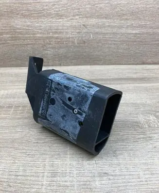 Mercedes-Benz CLK A208 C208 Front bumper mounting bracket A2088800114