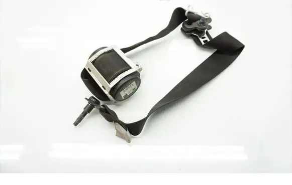 Ford Kuga I Front seatbelt 8V41-S61294-AC