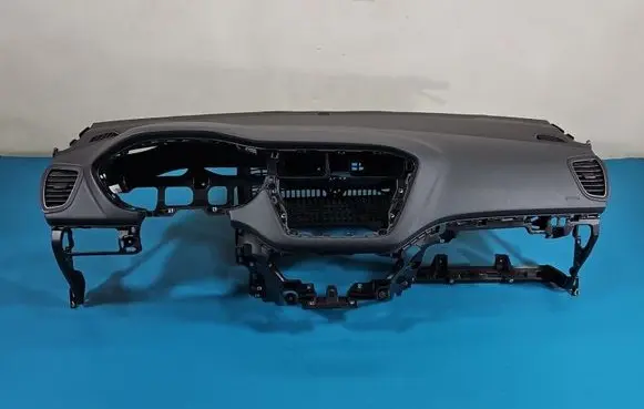 Hyundai i20 (GB IB) Dashboard IMPRK1588968