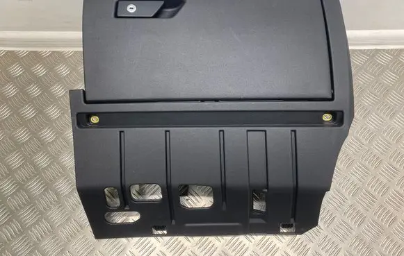 Audi A3 8Y Glove box set 8Y1857035A