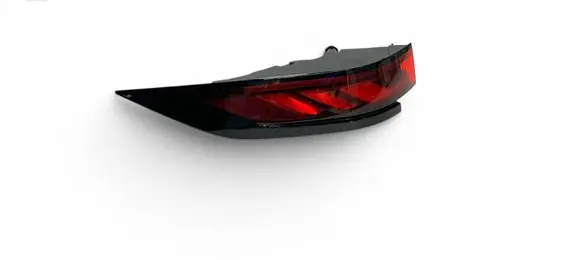 Land Rover Range Rover Sport L461 Rear/tail lights N9X213405BJ 54828 LR187479