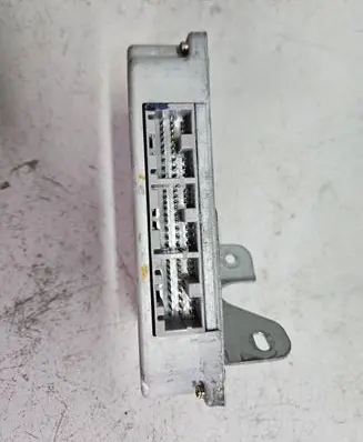 Subaru Outback Gearbox control unit/module 31711AF040 A64000D9J