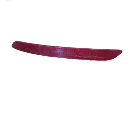 BMW 3 F30 F35 F31 Rear tail light reflector 7285745