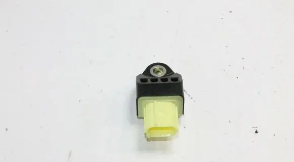 Lexus RX 300 Airbag deployment crash/impact sensor 898310E030