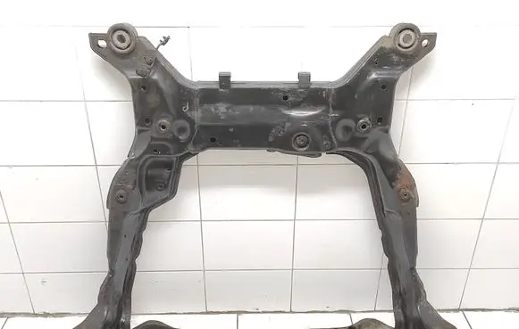 Ford Galaxy Front subframe G9N5000T033A 0705081