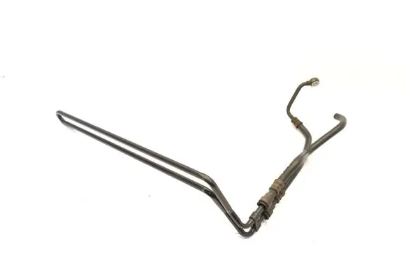 Power steering hose/pipe/line