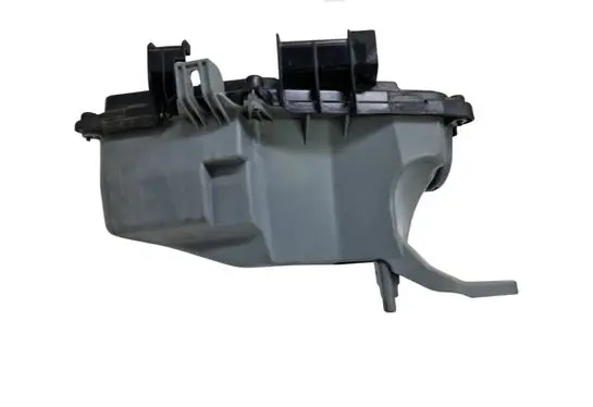 Audi A7 S7 4G Fuse box set 4G1907613A