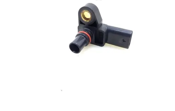 Mercedes-Benz B W246 W242 Sensor A0091532228