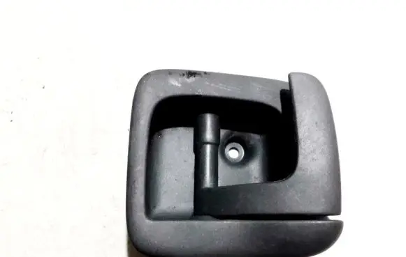 Volvo XC90 Engine bonnet (hood) release handle 30634787