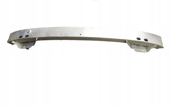 Maserati Levante Front bumper cross member