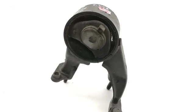 Gearbox mount