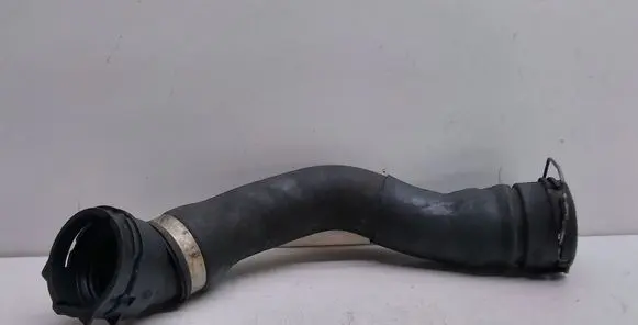 BMW X3 E83 Engine coolant pipe/hose 7789742