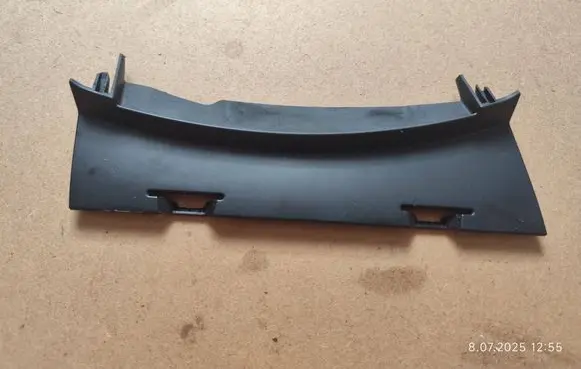 Audi A6 S6 C6 4F Other interior part 4F2863263 807202525