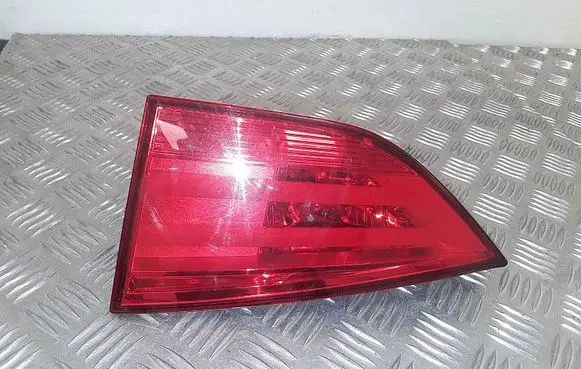 BMW X1 E84 Tailgate rear/tail lights 2992480 63212992480