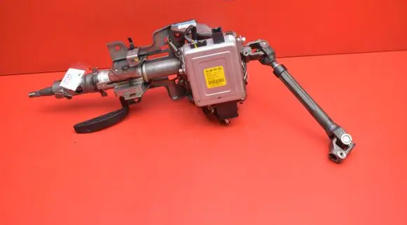 Hyundai ix35 Power steering pump 56345-3U511