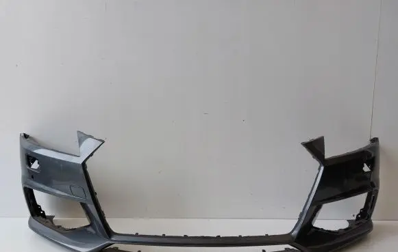 Audi TT TTS RS Mk3 8S Front bumper 8S0807437H