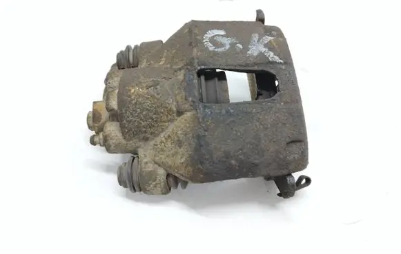 Ford F150 Rear brake caliper