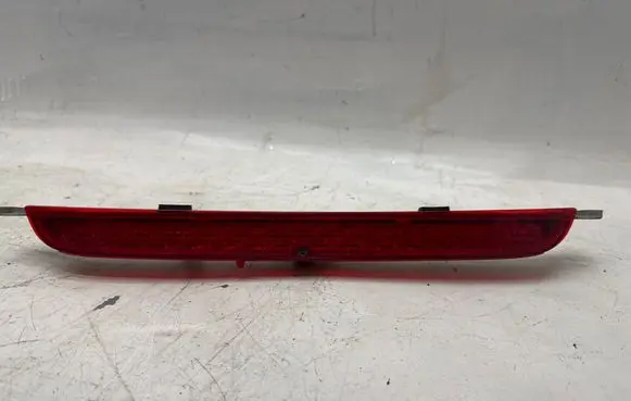 BMW X5 E70 Third/center stoplight 16479300