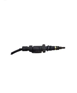 BMW 3 F30 F35 F31 Intake air temperature sensor 7804176
