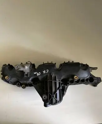 Skoda Superb B6 (3T) Intake manifold 03L129711AG